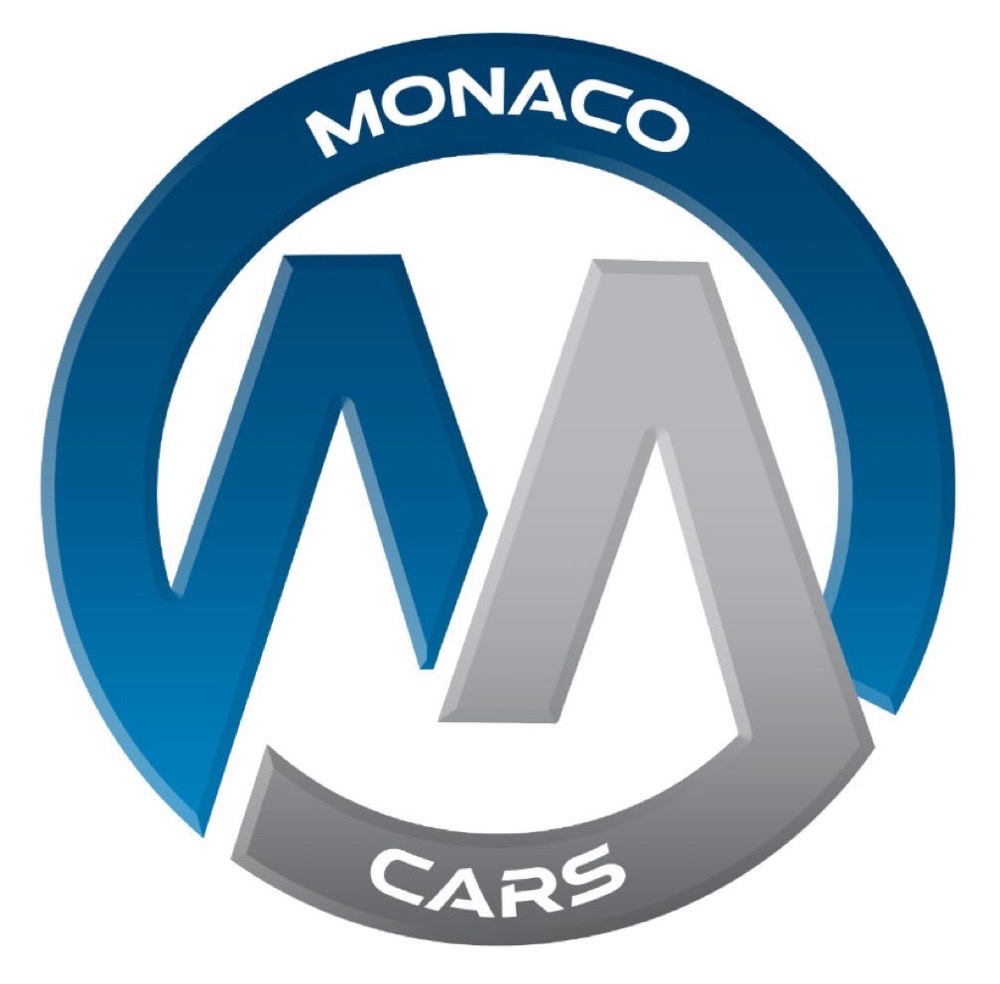 Monaco Cars